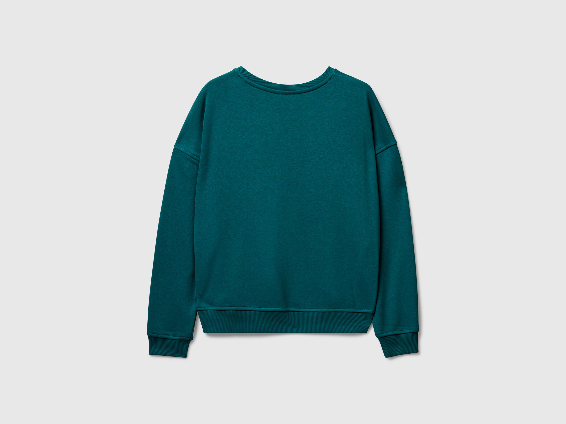 SWEATER L/S Women image number 5